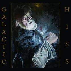 Ghold : Galactic Hiss